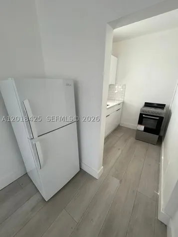 967 SW 5th Street Miami FL 33130