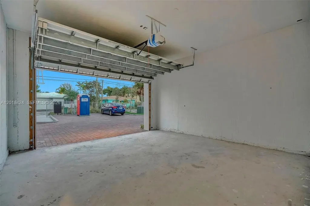 1801 NE 13th Street Fort Lauderdale FL 33304