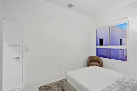 1801 NE 13th Street Fort Lauderdale FL 33304
