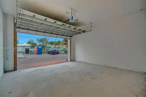 1801 NE 13th Street Fort Lauderdale FL 33304