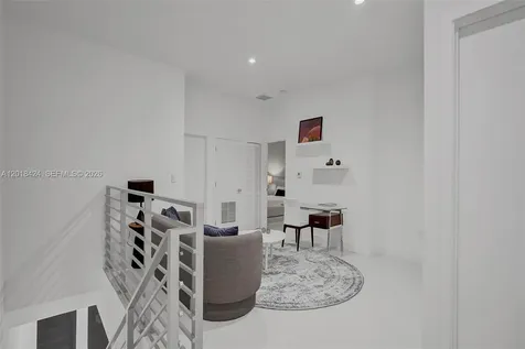 1801 NE 13th Street Fort Lauderdale FL 33304