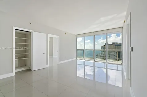 495 Brickell Avenue Miami FL 33131