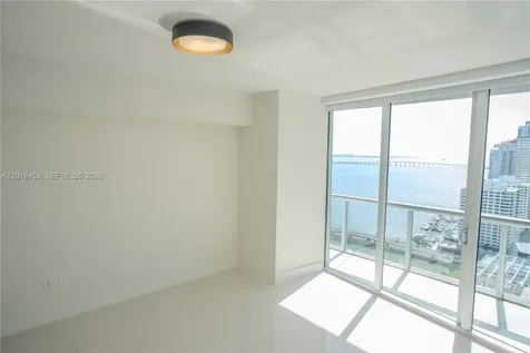 495 Brickell Avenue Miami FL 33131