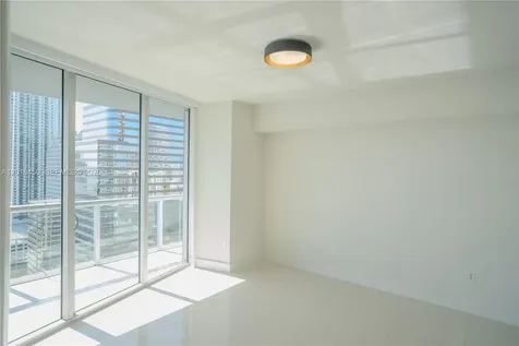 495 Brickell Avenue Miami FL 33131