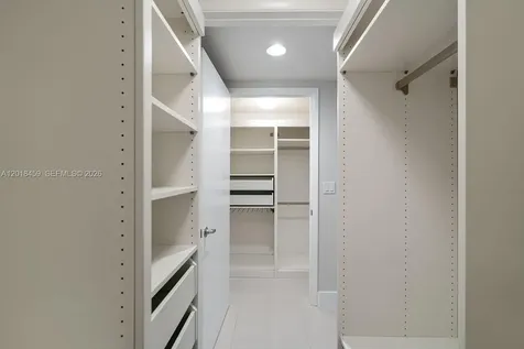 495 Brickell Avenue Miami FL 33131
