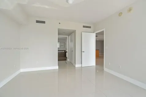495 Brickell Avenue Miami FL 33131