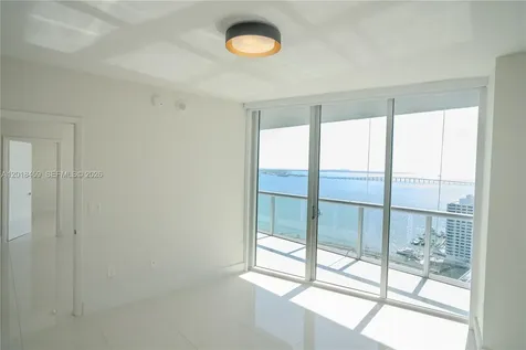 495 Brickell Avenue Miami FL 33131