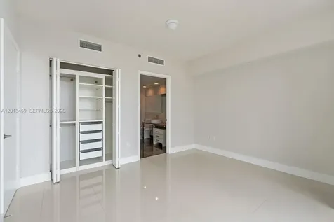 495 Brickell Avenue Miami FL 33131
