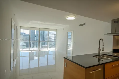 495 Brickell Avenue Miami FL 33131