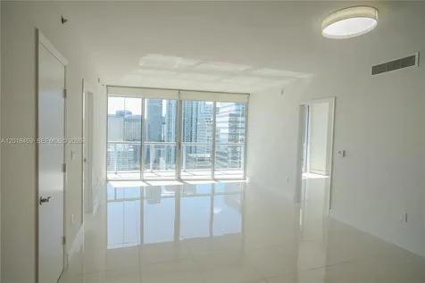 495 Brickell Avenue Miami FL 33131