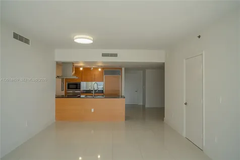 495 Brickell Avenue Miami FL 33131