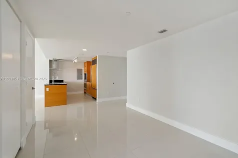 495 Brickell Avenue Miami FL 33131