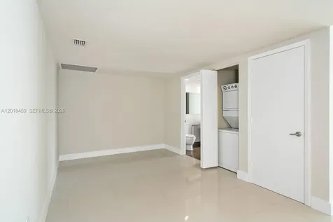 495 Brickell Avenue Miami FL 33131