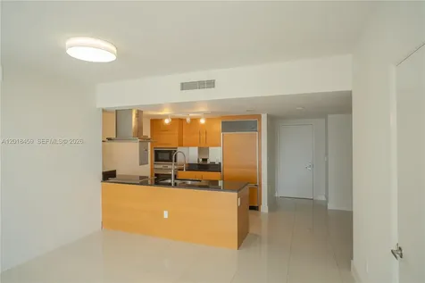 495 Brickell Avenue Miami FL 33131