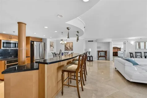 1717 N Bayshore Drive Miami FL 33132
