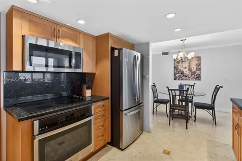 1717 N Bayshore Drive Miami FL 33132