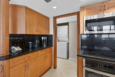 1717 N Bayshore Drive Miami FL 33132