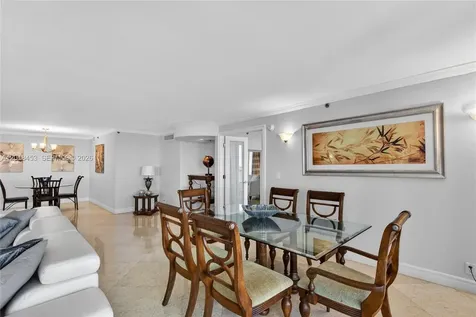 1717 N Bayshore Drive Miami FL 33132