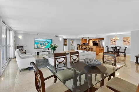 1717 N Bayshore Drive Miami FL 33132