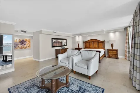 1717 N Bayshore Drive Miami FL 33132