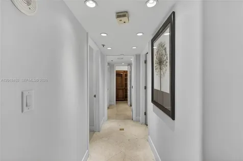 1717 N Bayshore Drive Miami FL 33132