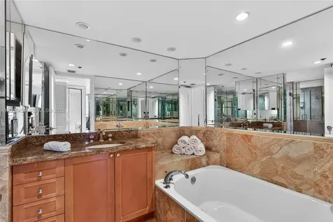 1717 N Bayshore Drive Miami FL 33132