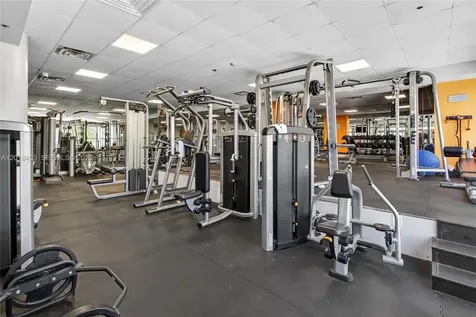 1717 N Bayshore Drive Miami FL 33132