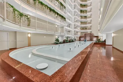 1717 N Bayshore Drive Miami FL 33132