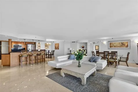 1717 N Bayshore Drive Miami FL 33132