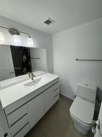 2020 NE 135th Street North Miami FL 33181