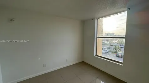 2020 NE 135th Street North Miami FL 33181