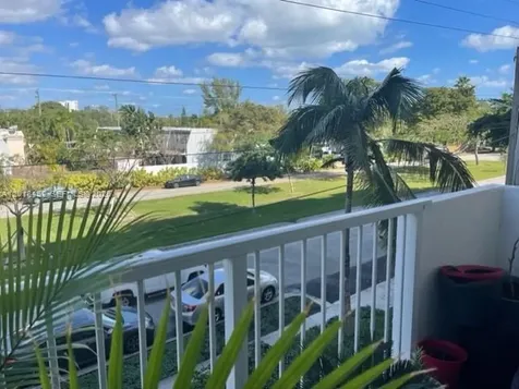 2020 NE 135th Street North Miami FL 33181