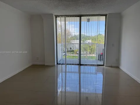 2020 NE 135th Street North Miami FL 33181