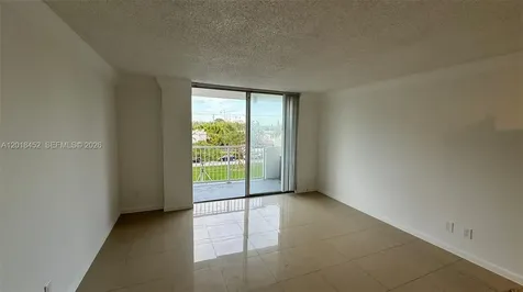 2020 NE 135th Street North Miami FL 33181