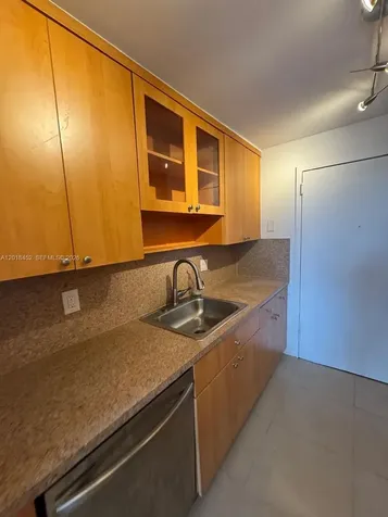 2020 NE 135th Street North Miami FL 33181