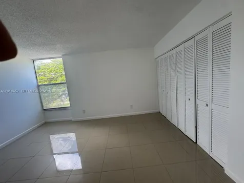 2020 NE 135th Street North Miami FL 33181