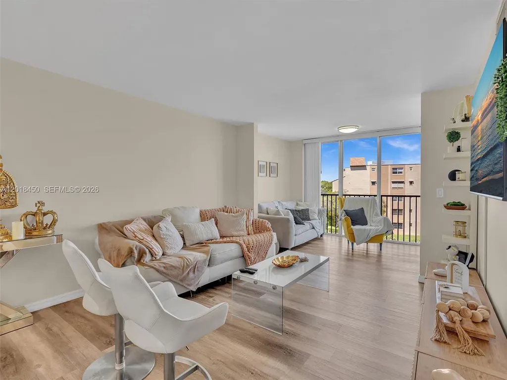 7840 NW 50th Street Lauderhill FL 33351