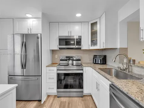 7840 NW 50th Street Lauderhill FL 33351