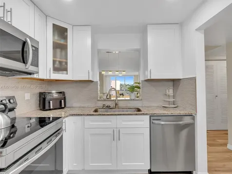 7840 NW 50th Street Lauderhill FL 33351