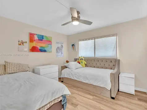 7840 NW 50th Street Lauderhill FL 33351
