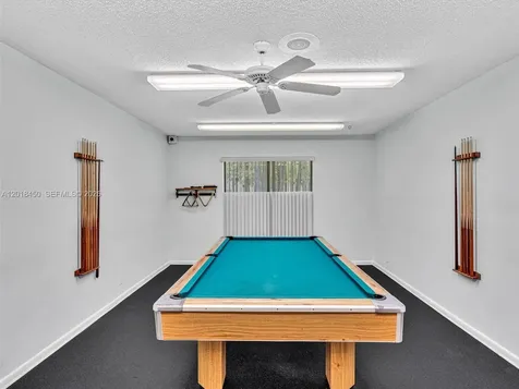 7840 NW 50th Street Lauderhill FL 33351