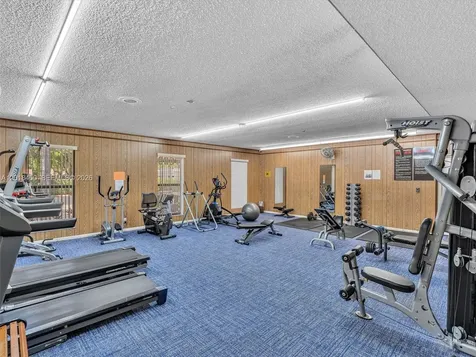 7840 NW 50th Street Lauderhill FL 33351
