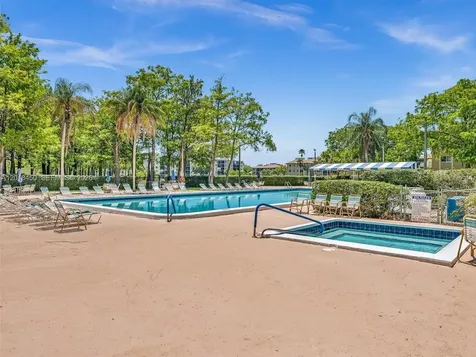 7840 NW 50th Street Lauderhill FL 33351