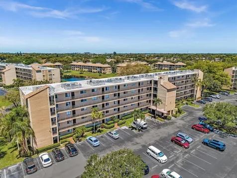 7840 NW 50th Street Lauderhill FL 33351