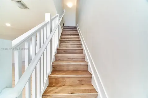 10447 NW 66th Street Doral FL 33178
