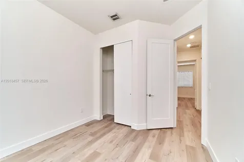 10447 NW 66th Street Doral FL 33178