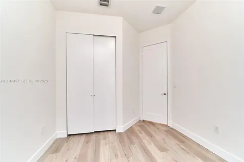 10447 NW 66th Street Doral FL 33178