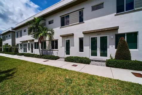 10447 NW 66th Street Doral FL 33178