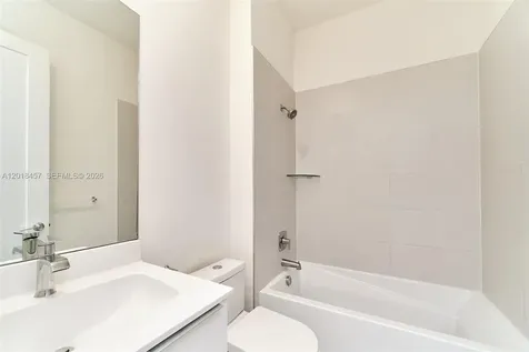 10447 NW 66th Street Doral FL 33178