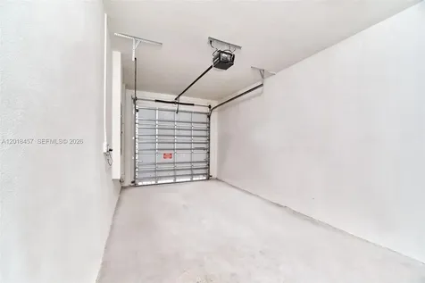 10447 NW 66th Street Doral FL 33178
